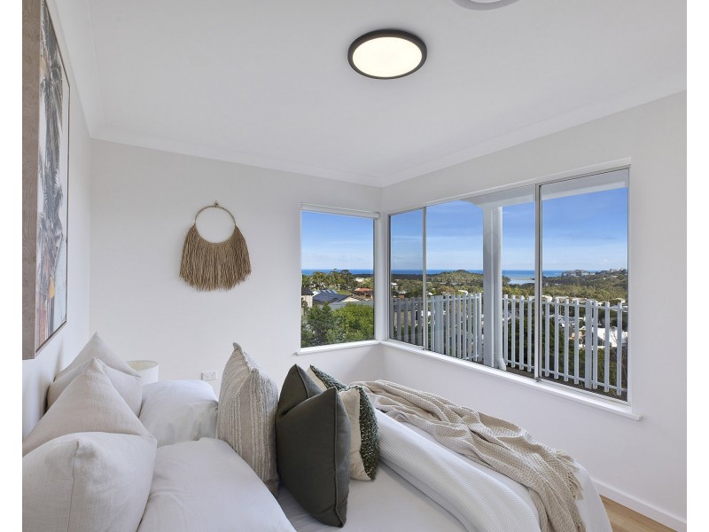 41 Coreen Drive, Wamberal NSW 2260