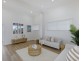 41 Coreen Drive, Wamberal NSW 2260