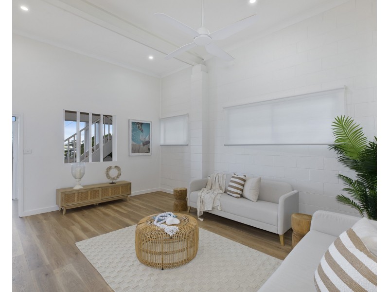 41 Coreen Drive, Wamberal NSW 2260