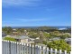 41 Coreen Drive, Wamberal NSW 2260