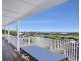 41 Coreen Drive, Wamberal NSW 2260