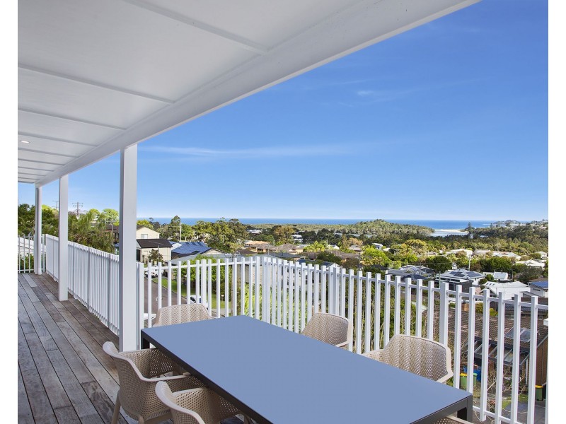 41 Coreen Drive, Wamberal NSW 2260
