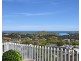 41 Coreen Drive, Wamberal NSW 2260