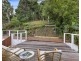 41 Coreen Drive, Wamberal NSW 2260