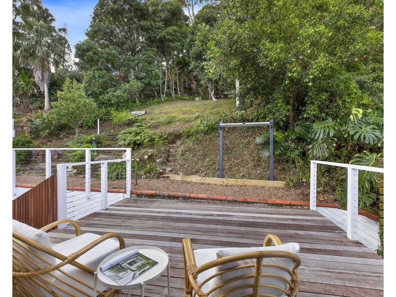 41 Coreen Drive, Wamberal NSW 2260