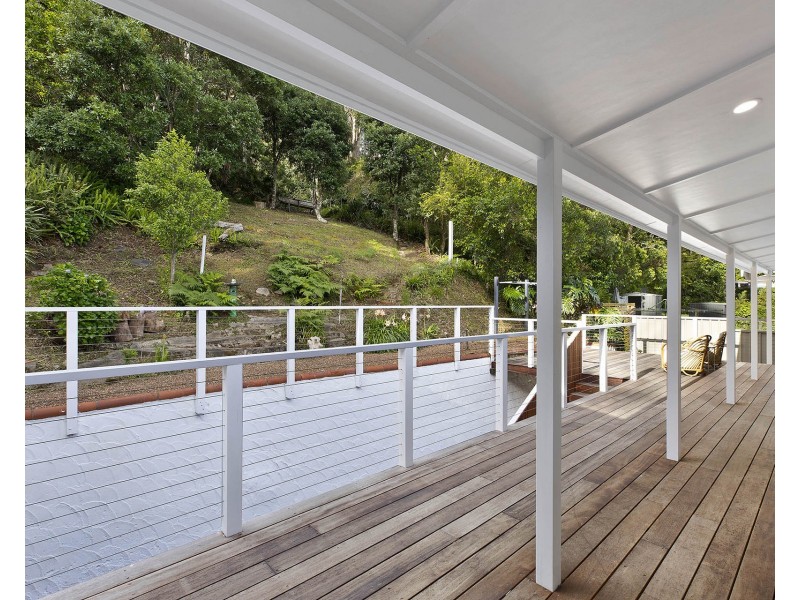 41 Coreen Drive, Wamberal NSW 2260