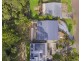 41 Coreen Drive, Wamberal NSW 2260