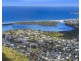 41 Coreen Drive, Wamberal NSW 2260