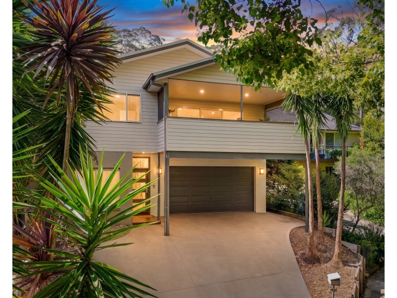 81 Digby Road, Springfield NSW 2250