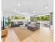 81 Digby Road, Springfield NSW 2250