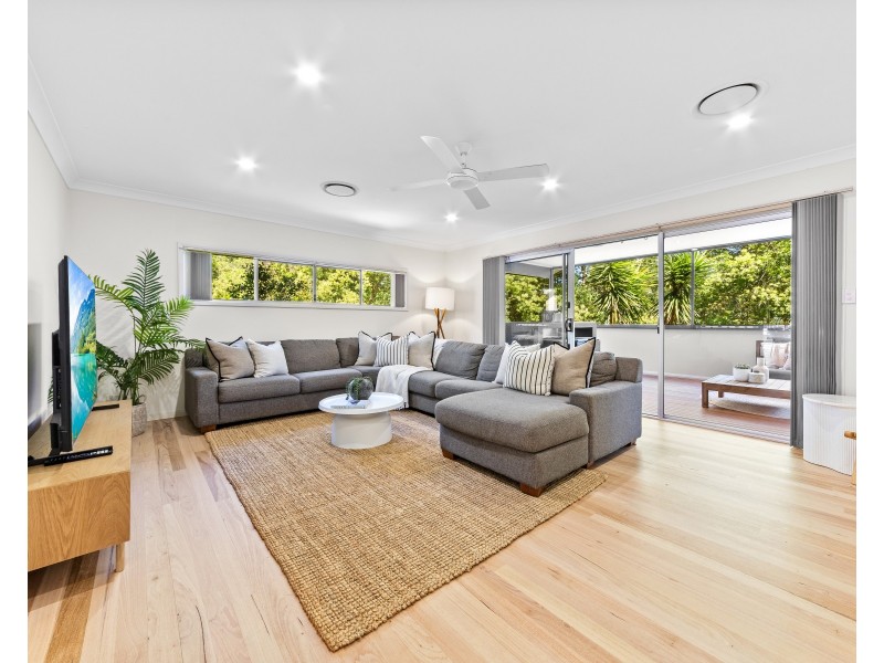 81 Digby Road, Springfield NSW 2250