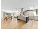 81 Digby Road, Springfield NSW 2250