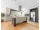 81 Digby Road, Springfield NSW 2250