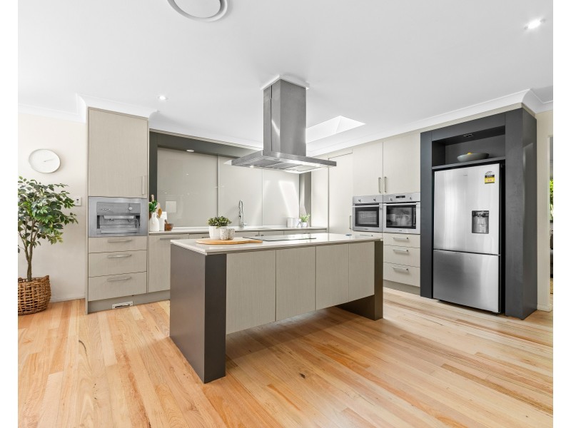 81 Digby Road, Springfield NSW 2250