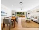81 Digby Road, Springfield NSW 2250