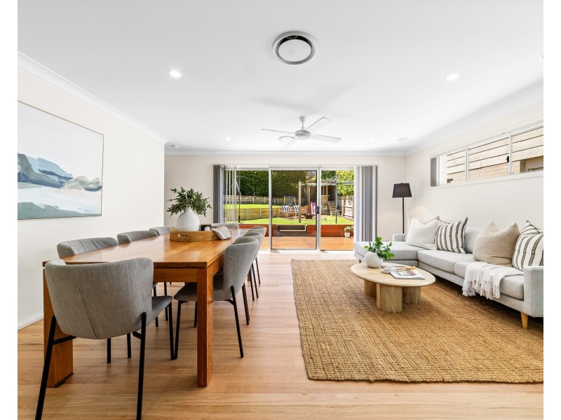 81 Digby Road, Springfield NSW 2250