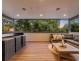 81 Digby Road, Springfield NSW 2250