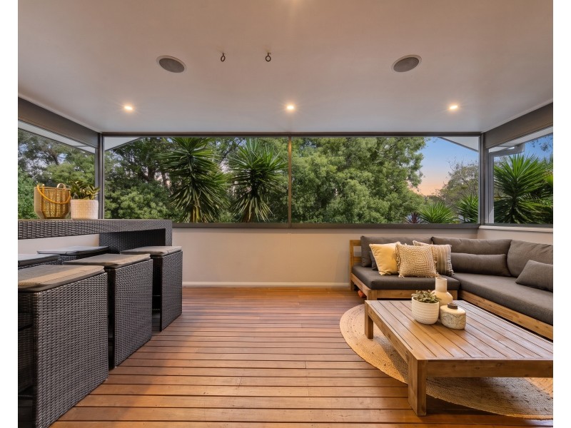 81 Digby Road, Springfield NSW 2250