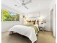 81 Digby Road, Springfield NSW 2250