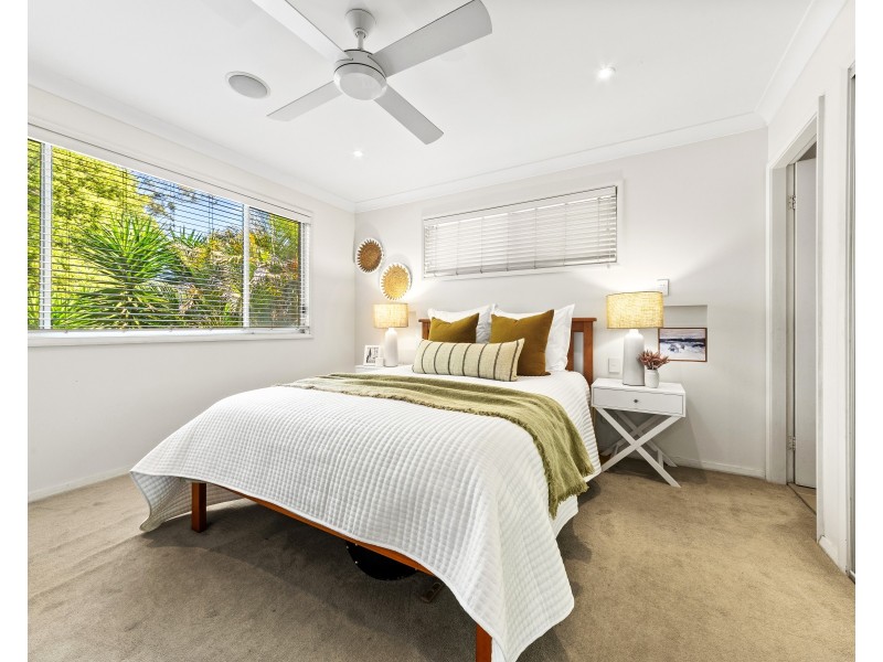 81 Digby Road, Springfield NSW 2250