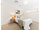 81 Digby Road, Springfield NSW 2250