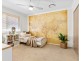 81 Digby Road, Springfield NSW 2250