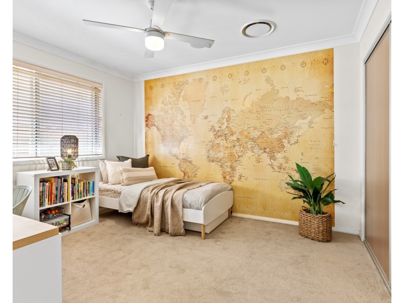81 Digby Road, Springfield NSW 2250