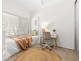 81 Digby Road, Springfield NSW 2250