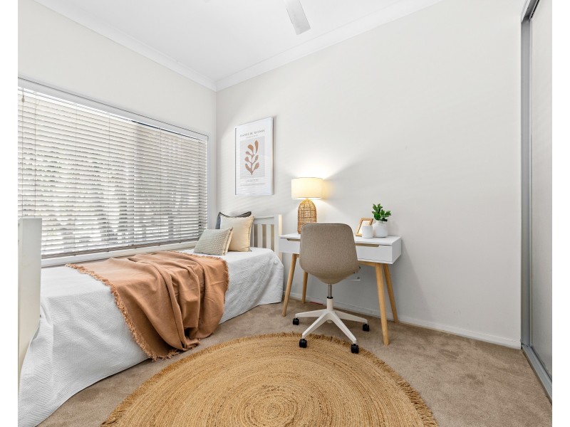 81 Digby Road, Springfield NSW 2250