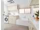 81 Digby Road, Springfield NSW 2250