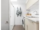 81 Digby Road, Springfield NSW 2250