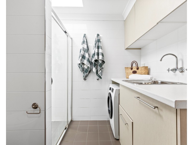 81 Digby Road, Springfield NSW 2250
