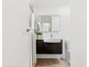 81 Digby Road, Springfield NSW 2250