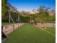81 Digby Road, Springfield NSW 2250