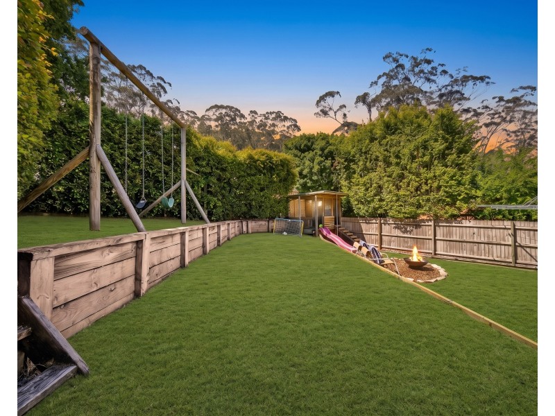 81 Digby Road, Springfield NSW 2250