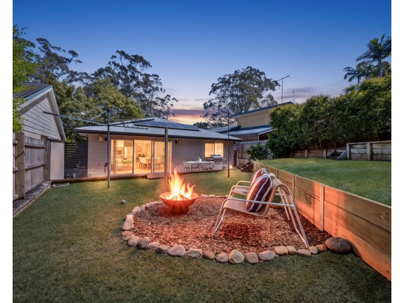 81 Digby Road, Springfield NSW 2250