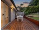 81 Digby Road, Springfield NSW 2250