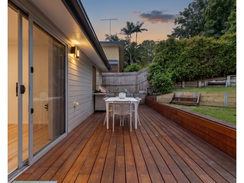 81 Digby Road, Springfield NSW 2250