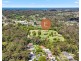 81 Digby Road, Springfield NSW 2250