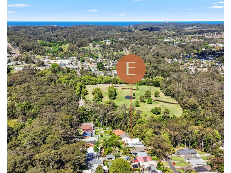 81 Digby Road, Springfield NSW 2250
