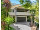81 Digby Road, Springfield NSW 2250