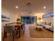 81 Digby Road, Springfield NSW 2250