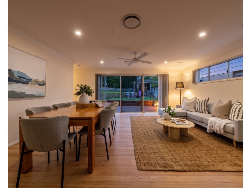 81 Digby Road, Springfield NSW 2250