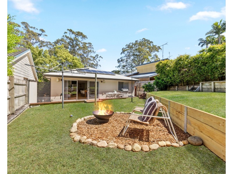 81 Digby Road, Springfield NSW 2250