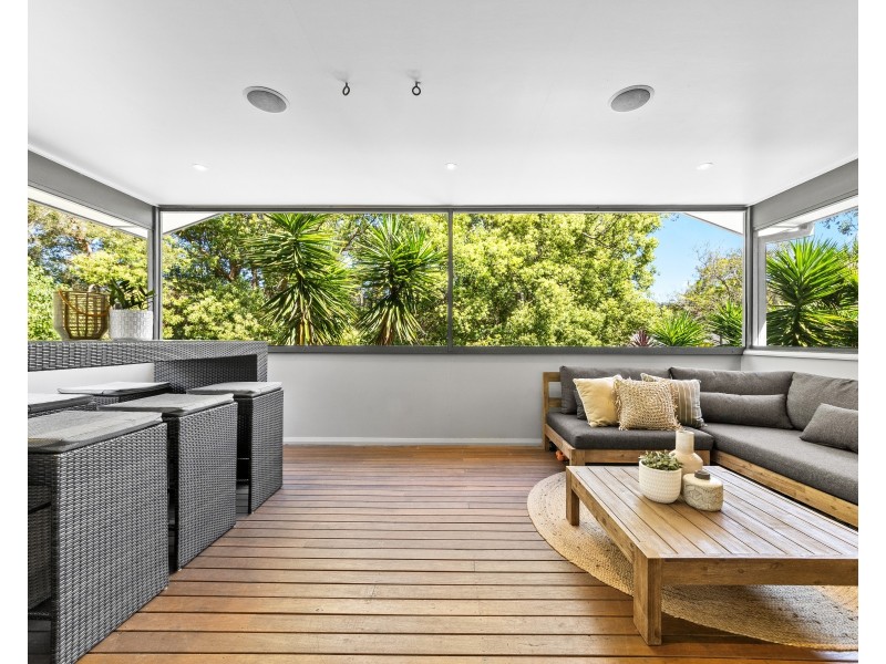 81 Digby Road, Springfield NSW 2250