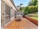 81 Digby Road, Springfield NSW 2250