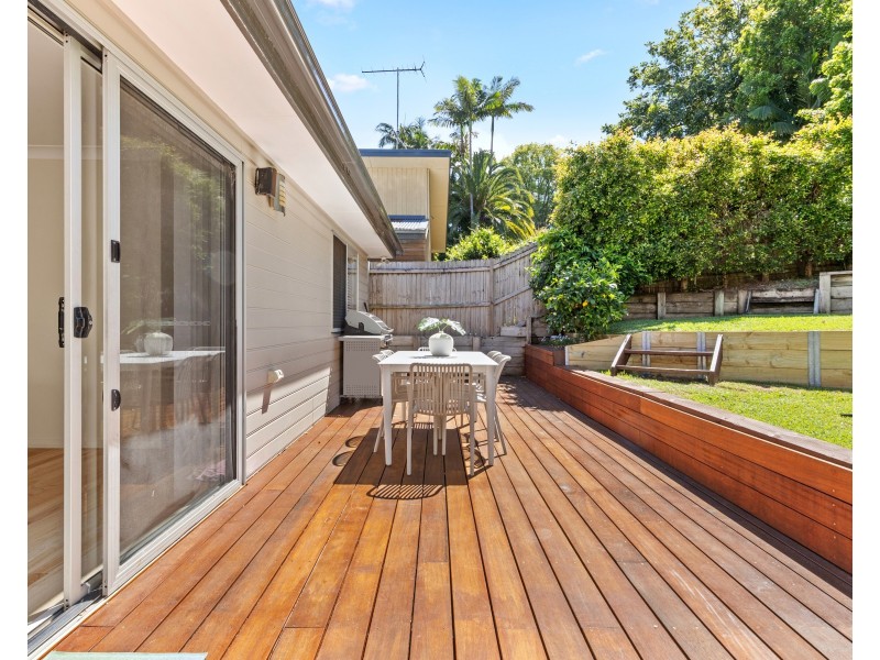 81 Digby Road, Springfield NSW 2250