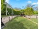 81 Digby Road, Springfield NSW 2250