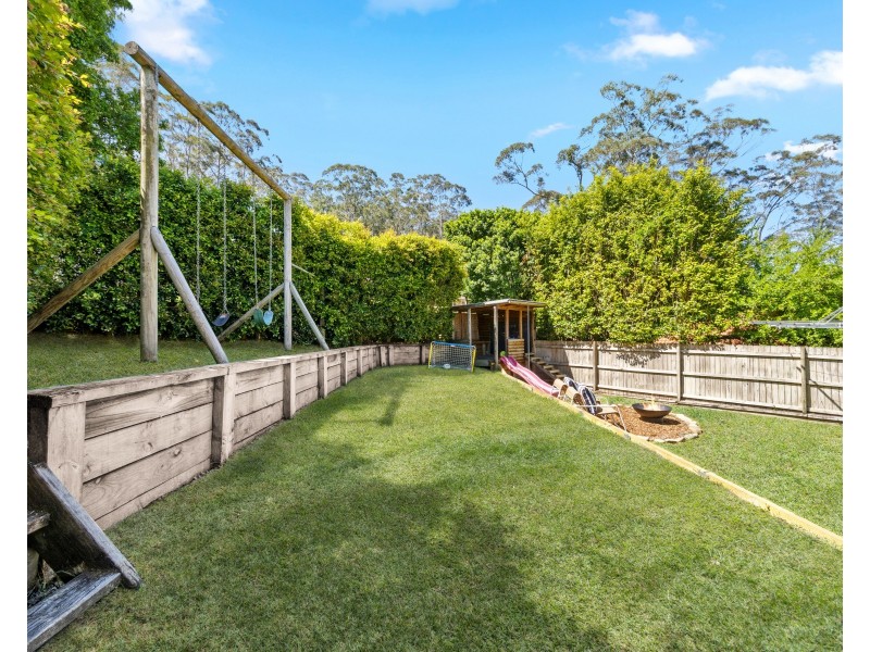 81 Digby Road, Springfield NSW 2250
