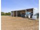 1167 Bookpurnong Road, Loxton SA 5333